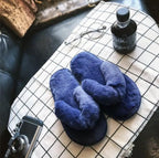 Tong-Moumoute-bleu-cosy