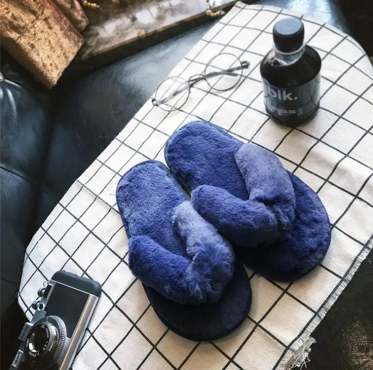 Tong-Moumoute-bleu-cosy