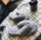 Tong-Moumoute-gris-confortable