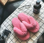 Tong-Moumoute-rose-douceur