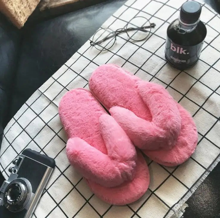 Tong-Moumoute-rose-douceur