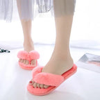 Tong-Moumoute-rose-tendance