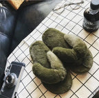 Tong-Moumoute-vert-decorative