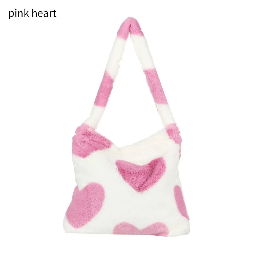 Tote-Bag-Coeur-peluche-doux