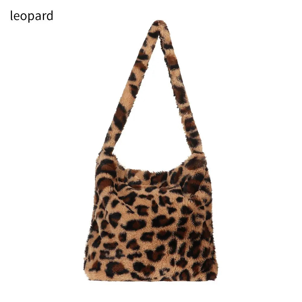 Tote-Bag-Leopard-marron-moelleux