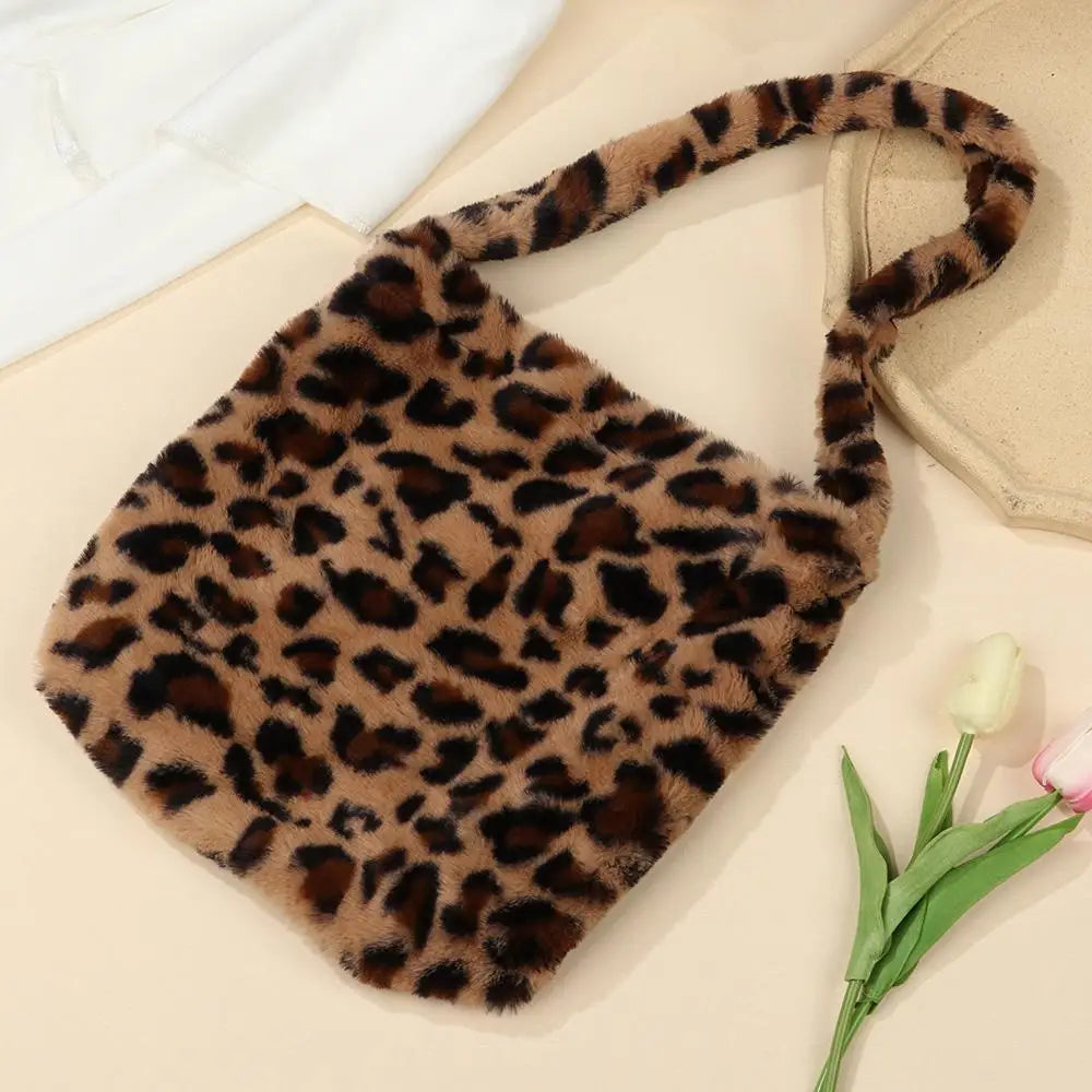 Tote-Bag-Leopard-motif-animalier