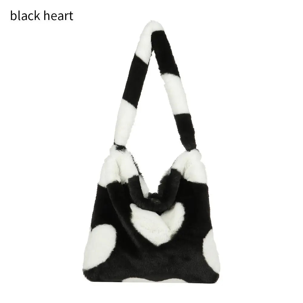Tote-Bag-Molletonne-blanc-chaleureux