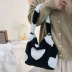 Tote-Bag-Molletonne-doux-peluche