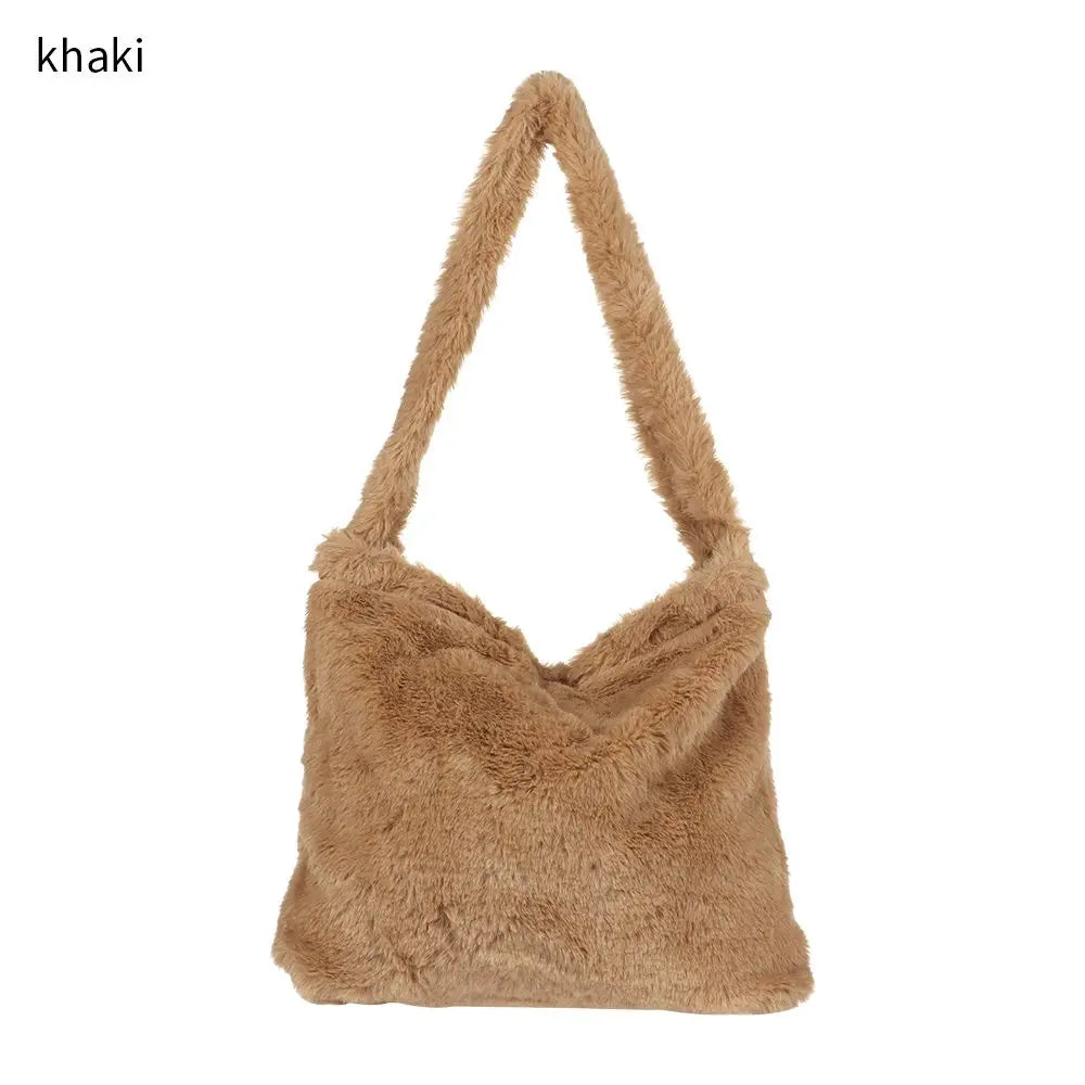 Tote-bag-moumoute