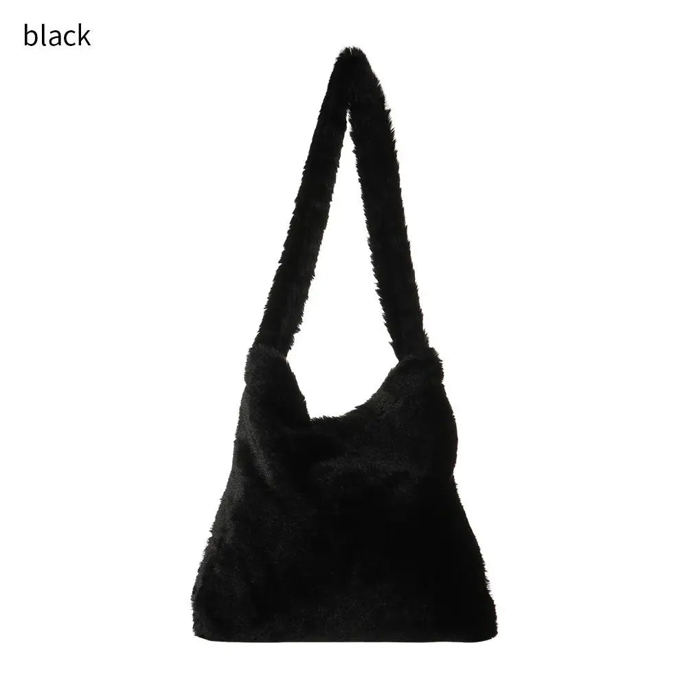 Tote-bag-noir-peluche