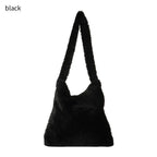 Tote-bag-noir