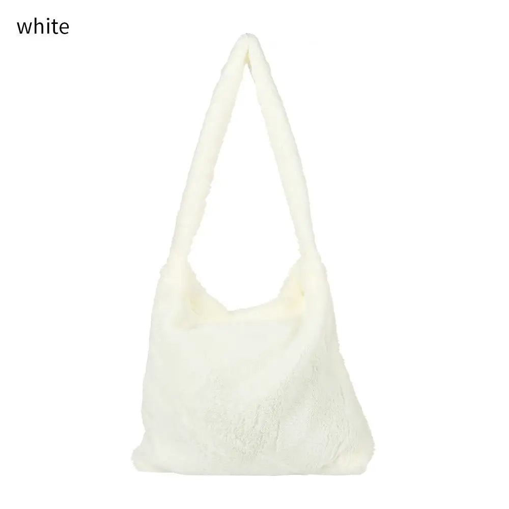 Tote-bag-sherpa
