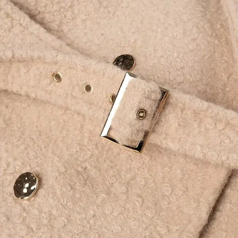 Trench-Moumoute-beige-chaleureux