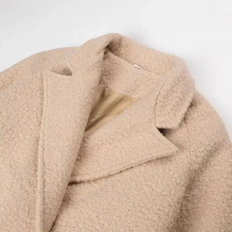 Trench-Moumoute-beige-confort