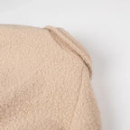Trench-Moumoute-beige-douillet