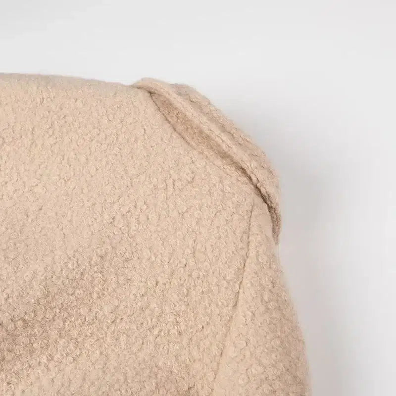 Trench-Moumoute-beige-douillet