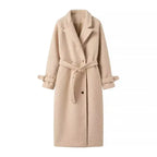 Trench-Moumoute-beige-doux