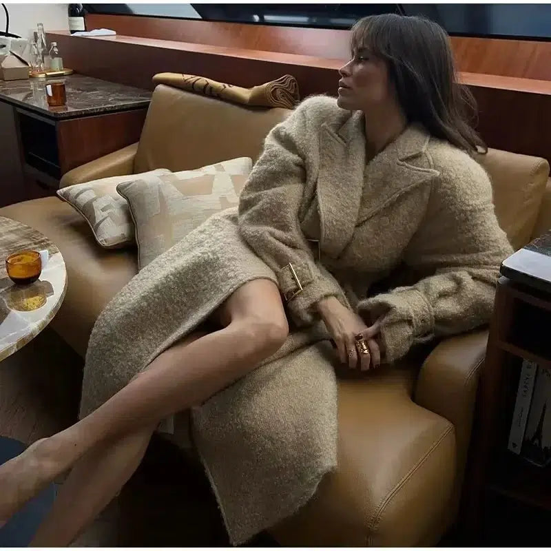 Trench-Moumoute-beige-moelleux