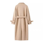 Trench-Moumoute-beige-peluche