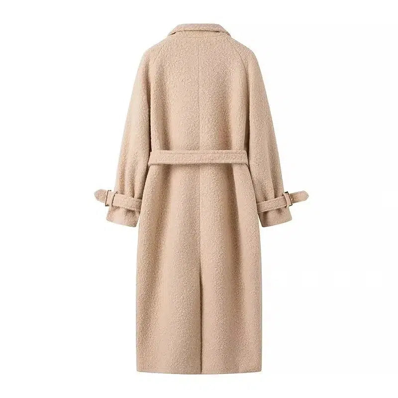 Trench-Moumoute-beige-peluche