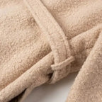 Trench-Moumoute-beige-style
