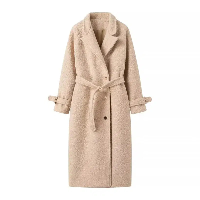 Trench-Moumoute-beige-tendance