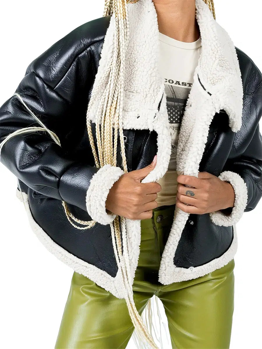 Veste-Aviateur-Moumoute-col-chaleureux