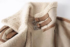 Veste-beige-doublure-moumoute-avec-fermeture-zippee