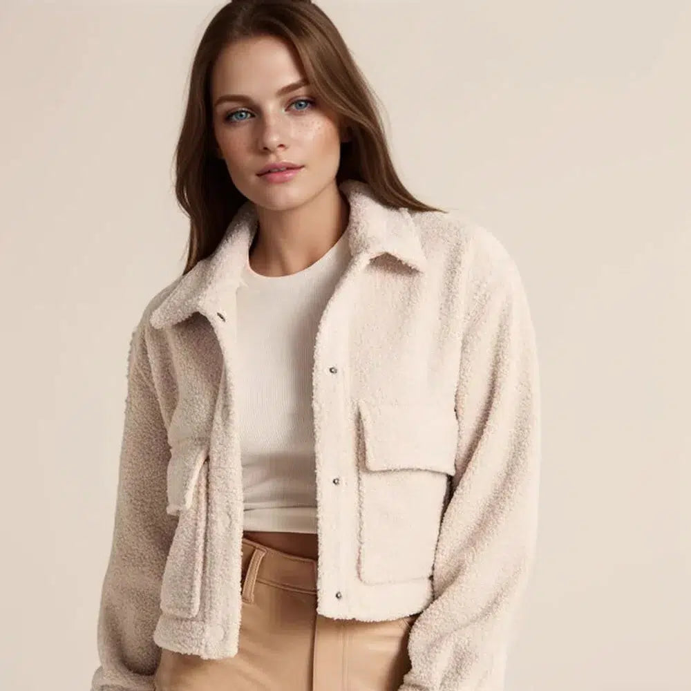 Veste-interieur-moumoute-blanc-avec-boutons-et-col