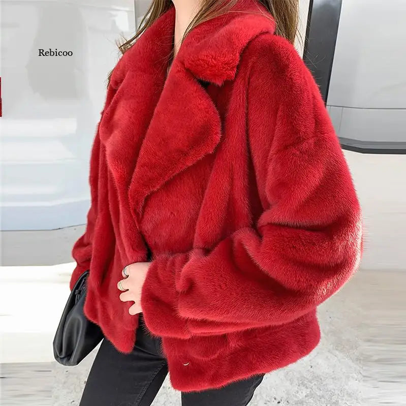 Veste-moumoute-rouge-avec-colle