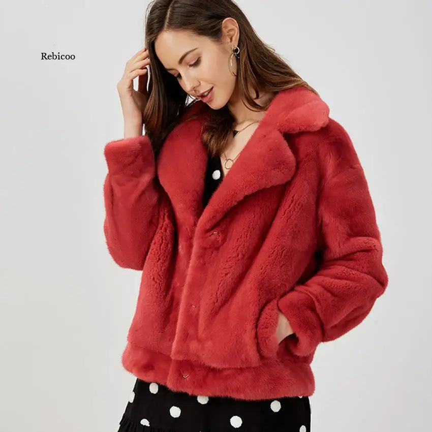 Veste-moumoute-rouge-colle-large