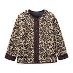 Veste-peluche-leopard-avec-fermeture-boutonnee
