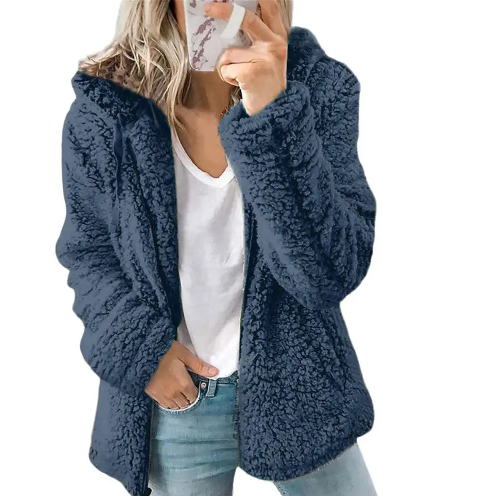 Veste-perfecto-moumoute-bleu