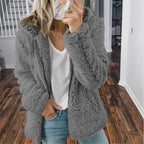 Veste-perfecto-moumoute-gris-clair