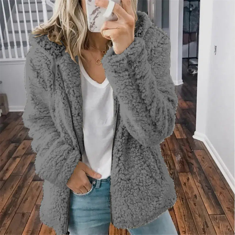 Veste-perfecto-moumoute