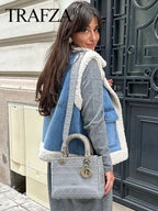 Veste-sans-manche-moumoute-avec-poches