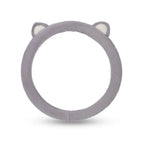 Volant-gris-peluche-pour-volant-auto