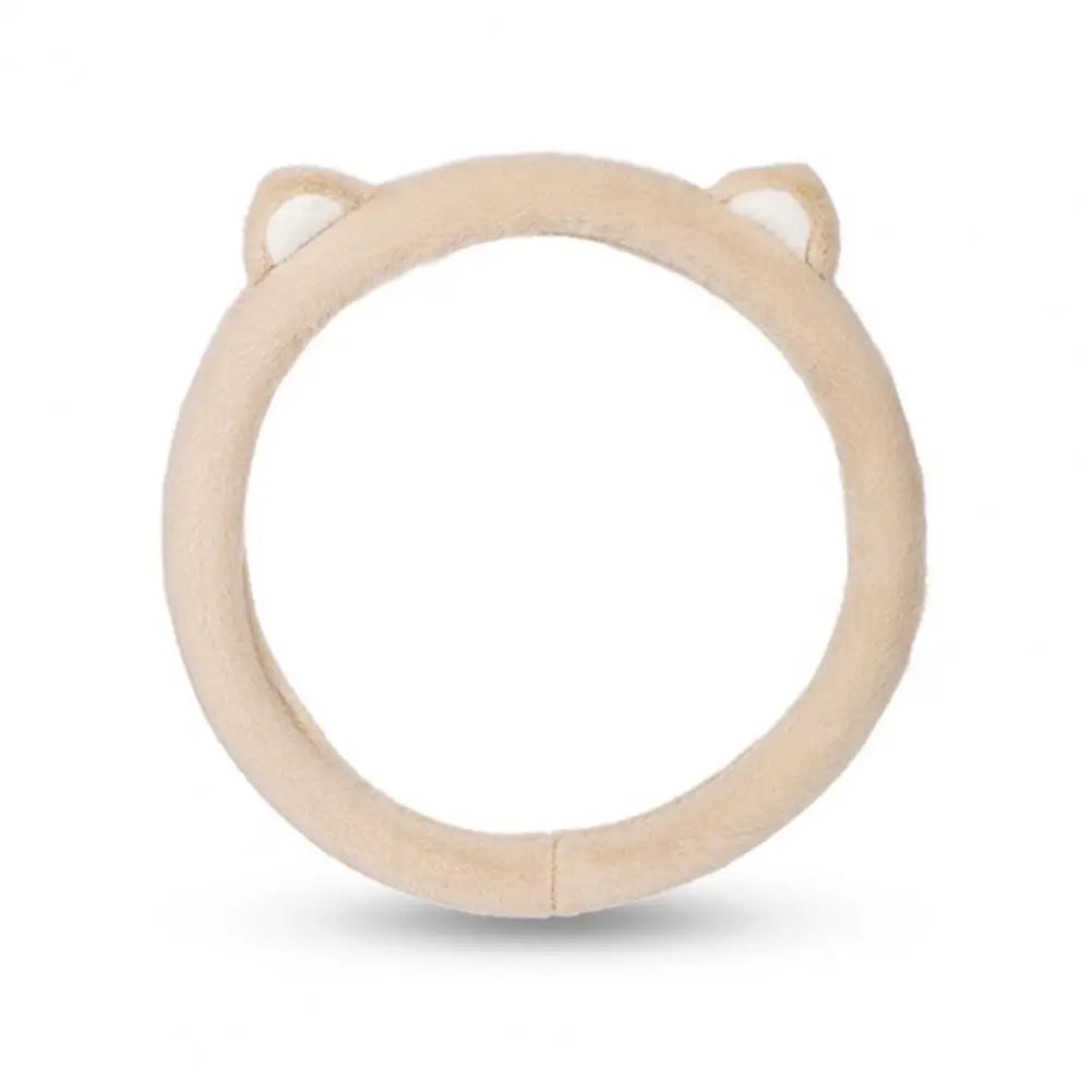 Volant-moumoute-beige-avec-oreilles