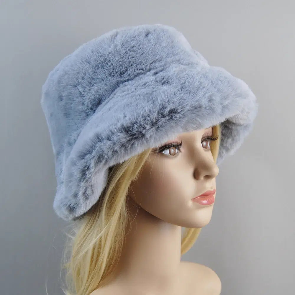 bonnet-douillet-bleu
