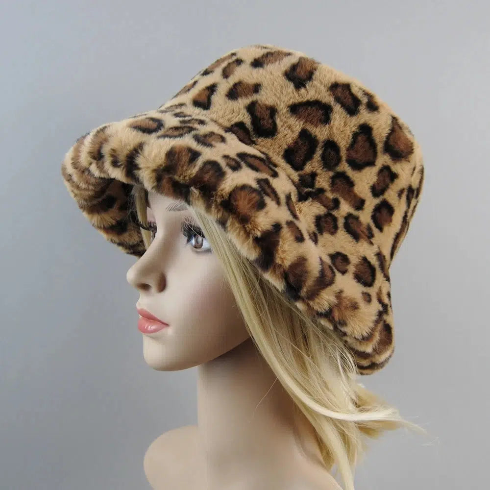 bonnet-moumoute-leopard