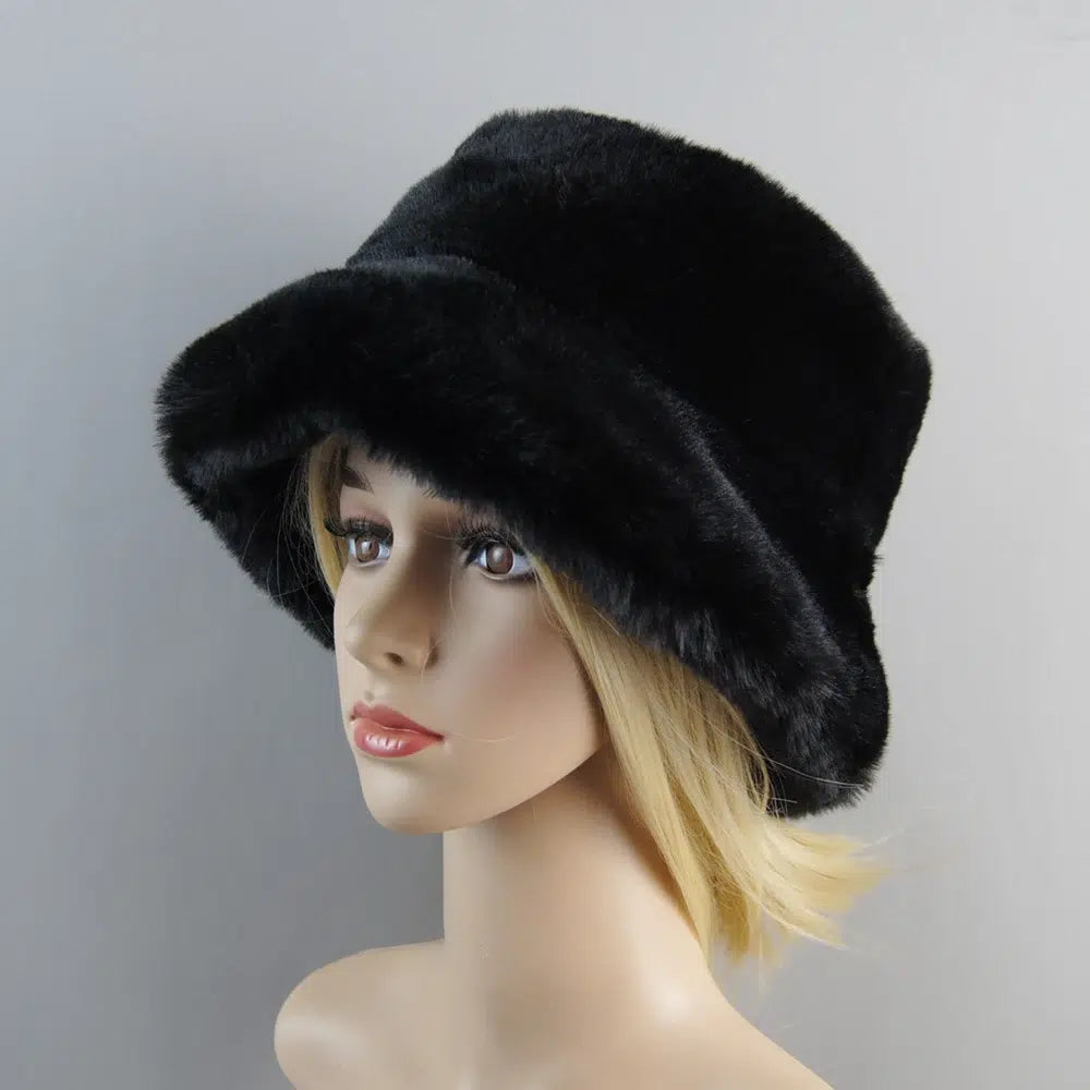bonnet-touffu-noir