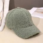casquette-chaleureuse-femme-gris