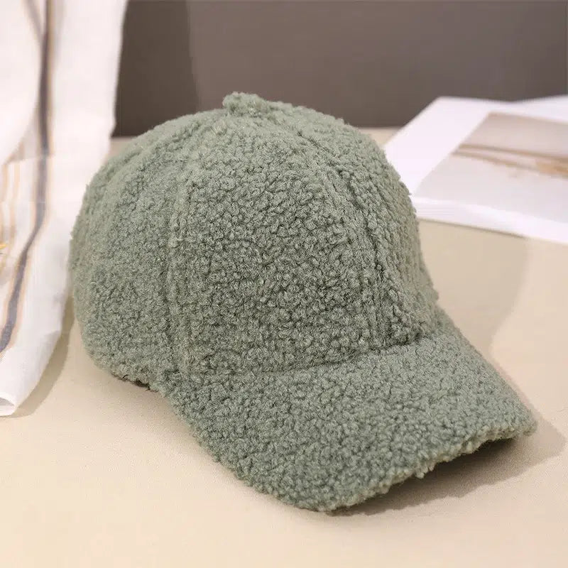casquette-polaire-gris