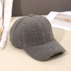 casquette-sherpa-douce-gris