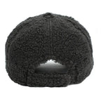 casquette-touffue-femme-noir