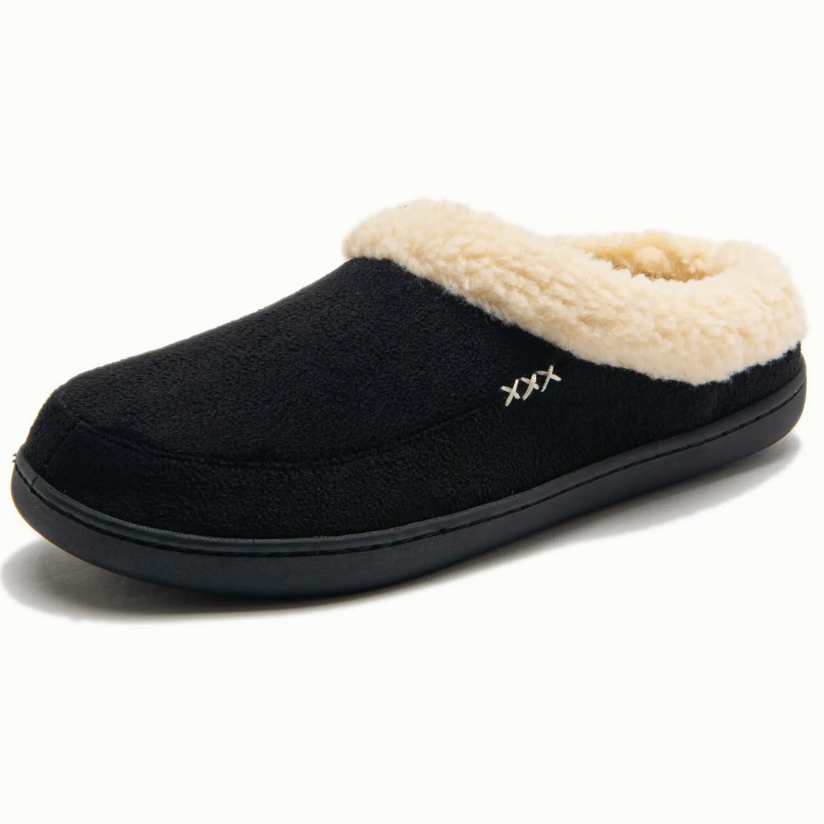 chaussons-moumoute-homme