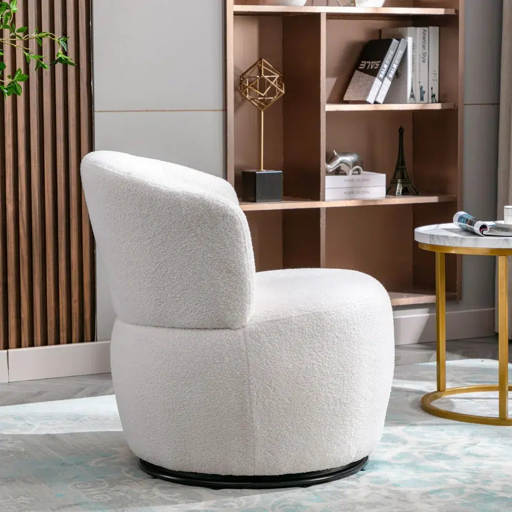 fauteuil-fluffy-blanc