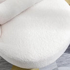 fauteuil-moumoute-blanc