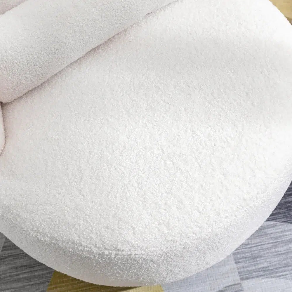 fauteuil-moumoute-blanc