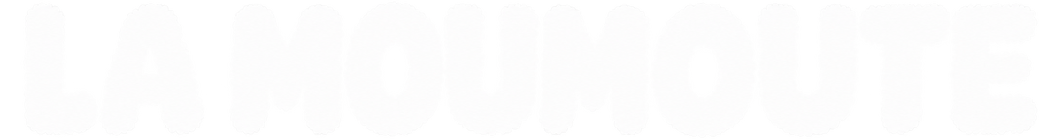 La Moumoute
